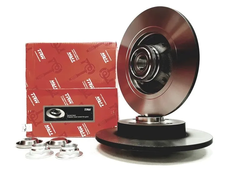 tarcza-hamulcowa-trw-df2059bs-wysokosc-67-mm