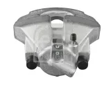 febi-bilstein-178097-zacisk-hamulca