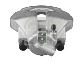 febi-bilstein-178097-zacisk-hamulca