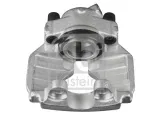 febi-bilstein-178097-zacisk-hamulca-numery-katalogowe-zamiennikow-a-z-meisterteile-azmt-44-023-1227