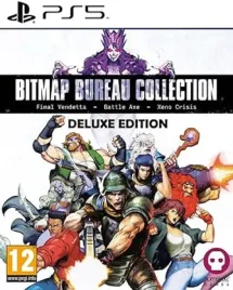 bitmap-bureau-collection-deluxe-edition-sony-playstation-5-ps5