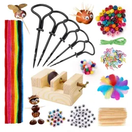 pofibo-zestaw-do-kasztanow-dla-dzieci-328-el-wiertlo-akcesoria-diy