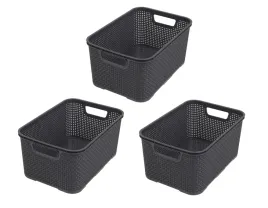 kosz-rattanowy-zestaw-3-sztuk-rozmiar-m-10-l