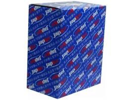 pompa-wody-pasek-daewoo-lacetti-1-4-1-6-kalos-1-4