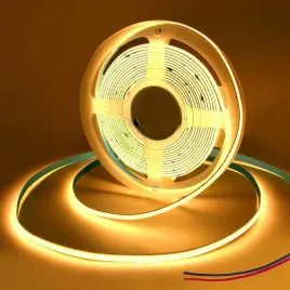 yamlten-tasma-led-12-v-cob-3000-k