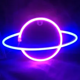 hangrow-planeta-neony-znaki-led-neonowe