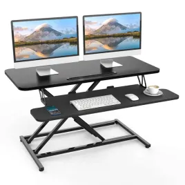 ergomaker-konwerter-biurko-stojace-91-x-40-cm-czarna-36-91cm
