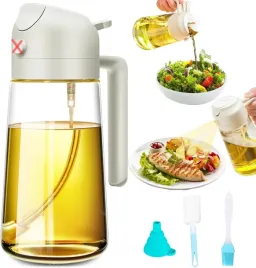 opryskiwacz-do-oleju-jadalnego-wielofunkcyjny-rozpylacz-470-ml-do-gotowan