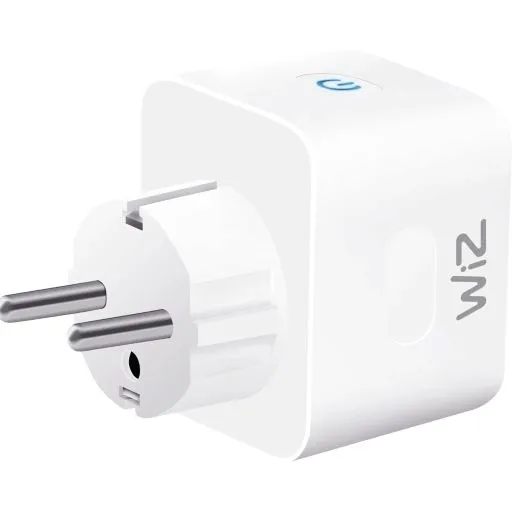 gniazdko-wiz-smart-plug-wifi