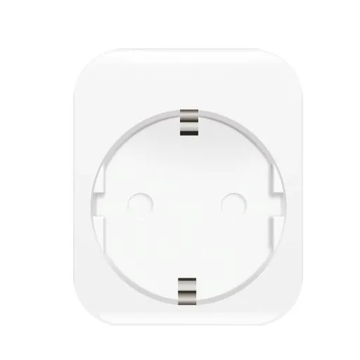 gniazdko-wiz-smart-plug-wifi-rodzaj-gniazdko