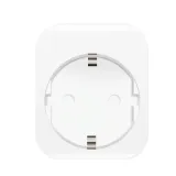gniazdko-wiz-smart-plug-wifi-rodzaj-gniazdko