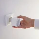 gniazdko-wiz-smart-plug-wifi-seria-brak