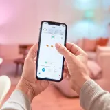 gniazdko-wiz-smart-plug-wifi-zasilanie-sieciowe