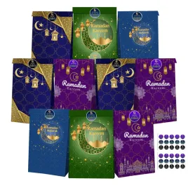 eid-mubarak-opakowanie-30-szt-ramadan-do-napelniania-pudelko-na-prezent