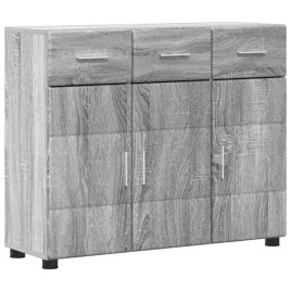bufet-szary-sonoma-885-x-305-x-73-cm-material-drewnopochodny