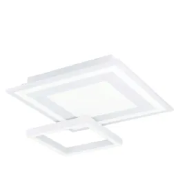 plafon-eglo-45-x-45-cm-bialy-rgb-zmienne-led-wysoka