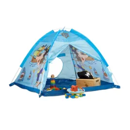 namiot-dla-dzieci-iglo-wigwam-relaxdays-3-lata