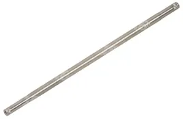 walek-walca-wciagajacego-claas-986413-02