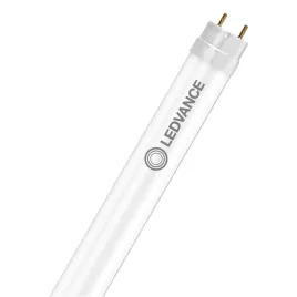 osram-ledvance-led-tube-t8-em-ultra-output-v-1200-mm-20w-865-4099854038525