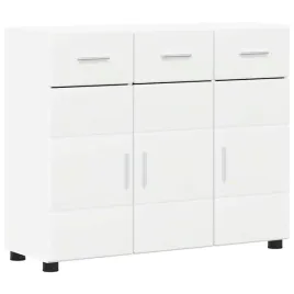 elegancka-szafa-florin-z-materialow-drewnopochodnych-w-bialym-matowym-wy