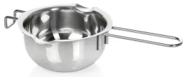 miska-z-uchwytem-wenco-premium-14-cm