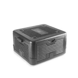 lacor-66064-pudelko-izotermiczne-temple-18l