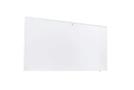 panel-grzewczy-na-podczerwien-z-wifi-700-w