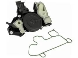separator-odma-oleju-seat-alhambra-2-0