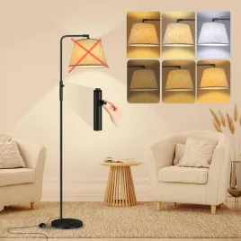 lampa-stojaca-led-sciemniana-nowoczesna-lampa-stojaca-do-salonu-z-3-temp