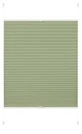 roleta-plisowana-90x130-cm-easyfix-zielony-mietowy