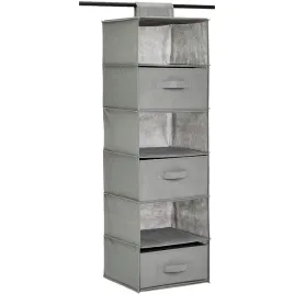 szafa-basics-aqnon1034-31-x-107-x-175-cm-antracyt