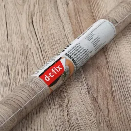 okleina-imitujaca-drzewo-dc-fix-90-x-210cm