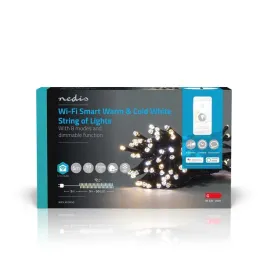 nedis-smartlife-dekoracyjne-led-wi-fi-android-ios-5-m
