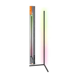 lampa-podlogowa-ledvance-corner-zintegrowane-zrodlo-led-12-w-czarny