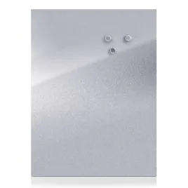 tablica-magnetyczna-inox-na-notatki-80x60cm-zeller