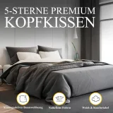 poduszka-do-spania-amazon-80-x-80-cm-kolor-bialy