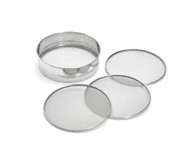przesiewacz-de-buyer-stal-nierdzewna-21cm