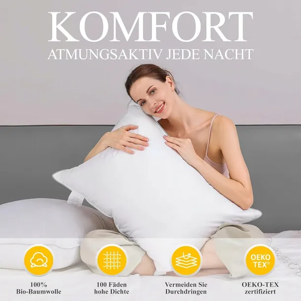poduszka-do-spania-amazon-80-x-80-cm-wymiary-poduszki-80x80cm
