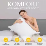 poduszka-do-spania-amazon-80-x-80-cm-wymiary-poduszki-80x80cm
