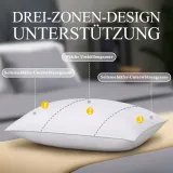 poduszka-do-spania-amazon-80-x-80-cm-rodzaj-do-spania