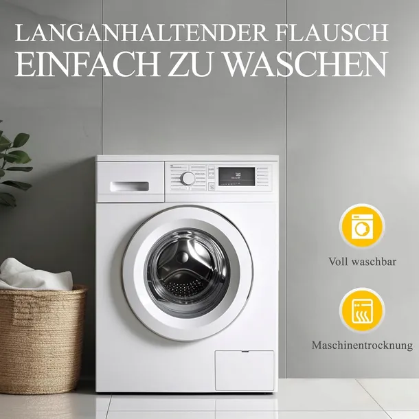 poduszka-do-spania-amazon-80-x-80-cm-dlugosc-80-cm