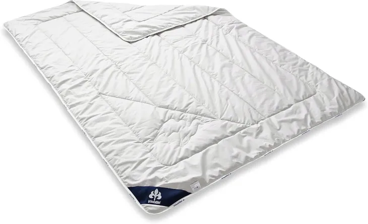 koldra-irisette-135cm-x-200-stan-nowy