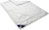 koldra-irisette-135cm-x-200-stan-nowy