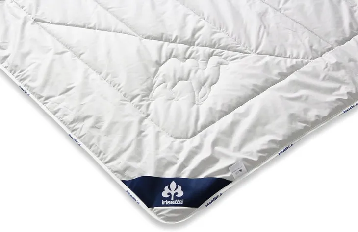 koldra-irisette-135cm-x-200-material-wypelnienia-welna