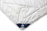 koldra-irisette-135cm-x-200-material-wypelnienia-welna