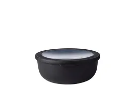 miska-z-pokrywka-cirqula-1250ml-nordic-black-mepal