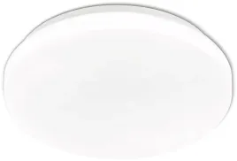 plafon-okragly-eglo-26-x-55-cm-bialy