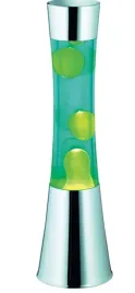 lampa-lawowa-reality-leuchten