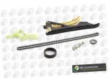 zestaw-lancucha-bmw-5-e60-2-0-e61-2-0-stan-nowy