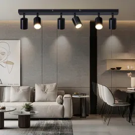 dehobo-reflektor-sufitowy-led-obracany-o-350-6-punktowy-lampa-sufitowa